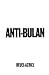 Anti-Bulan