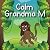 Calm Grandma M (Grandma Ser...