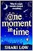 One Moment in Time