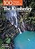 100 Things to See in the Kimberley by Scotty Connell