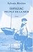 Ispigiac Peuples de la Mer by Sylvain Riviï¿½re