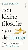Een kleine filoso...