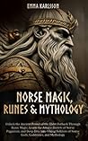 Norse Magic, Rune...