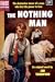 The Nothing Man