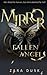 Mirror (Fallen Angels #3)