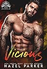 Vicious