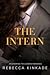 The Intern (The Billionaire...