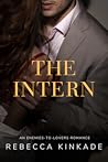 The Intern