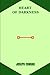 heart of darkness by Joseph Conrad