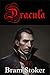 Dracula: Annotated