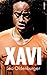 Xavi
