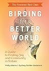 The Feminist Bird...
