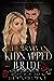The Bratva’s Kidnapped Brid...