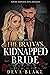 The Bratva’s Kidnapped Bride