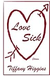 Love Sick: Stories Love Sick: Stories