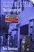 Silent Blue Tears, The Unexpected by Ron Bateman
