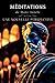 Méditations: Une Nouvelle P...