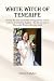 White Witch Of Tenerife by Clinton Callahan