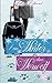 Kein Winter ohne Werwolf (P...