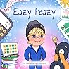 Eazy Peazy