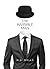 The Invisible Man: A Grotesque Romance