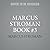 Marcus Stroman (The Marcus Stroman, 3)