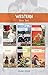 Western Box Set June 2023/F...