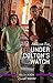 Under Colton's Watch (The Coltons of New York #6)
