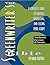 The Screenwriter's Bible, 7th Edition, A Complete Guide to Wr... by David Trottier The Screenwriter's Bible, 7th Edition, A Complete Guide to Wr... by David Trottier