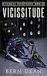 Vicissitude (Eternal Dominion #18)