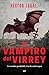 El vampiro del virrey