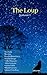 The Loup Volume I