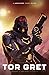 Tor Gret (#3): A Unioverse ...