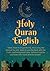 THE Noble Quran in english:...