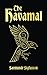 The Havamal