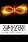 The Masters and t...