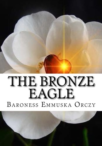 The Bronze Eagle