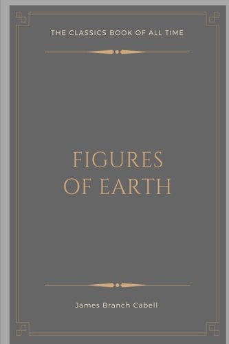 Figures of Earth