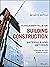 Fundamentals of Building Construction: Materials and Methods