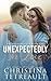 Unexpectedly In Love (The Sherbrookes)