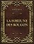 La Fortune des Rougon: Emile Zola (Les Rougon-Macquart, #1)