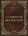 La Fortune des Ro...