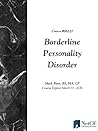 Borderline Person...