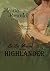 En los Brazos de un Highlander (Spanish Edition)