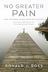 No Greater Pain: ...