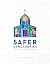 Safer Sanctuaries: Nurturin...