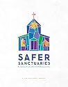 Safer Sanctuaries...