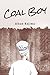 Coal Boy (World Prose Book 59)