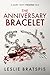 The Anniversary Bracelet