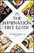 THE ELIMINATION DIET GUIDE by Eleanor Kelly